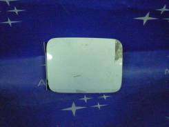 Лючок топливного бака. Subaru Legacy B4, BLE, BL9, BL5 Subaru Outback, BP9, BP, BPE Subaru Legacy, BLE, BP5, BL, BL5, BP9, BP, BL9, BPE Двигатели: EJ2...