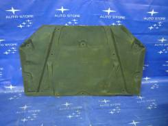Обшивка капота. Subaru Legacy B4, BL9, BLE, BL5 Subaru Outback, BP9, BP, BPE Subaru Legacy, BLE, BP5, BL, BP9, BL5, BP, BL9, BPE Двигатели: EZ30D, EJ2...