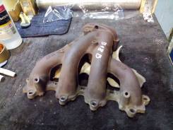 Коллектор выпускной. Honda Orthia Honda Domani Honda Integra Двигатель B18B