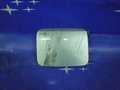 Лючок топливного бака. Subaru Legacy B4, BLE, BL9, BL5 Subaru Outback, BP9, BP, BPE Subaru Legacy, BLE, BP5, BL, BL5, BP9, BP, BL9, BPE Двигатели: EJ2...