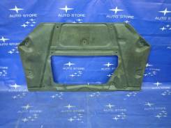 Обшивка капота. Subaru Legacy B4, BL5, BL, BP, BP5 Subaru Legacy, BL, BL5, BP, BP5 Двигатели: EJ20X, EZ20, EJ20, EJ20Y