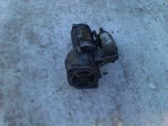 Стартер. Mitsubishi: Strada, L200, Delica, L300, Triton, L400, L300 Truck, Montero Sport, Pajero Sport, Pajero, Pajero Pinin, Nativa, Montero, Challen...