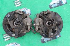 Датчик abs. Toyota Corolla, ZZE141, ZZE142, CE140, NZE141, ZRE142 Toyota Corolla Axio, ZRE144, ZRE142, NZE141, NZE144 Toyota Corolla Fielder, NZE141G...