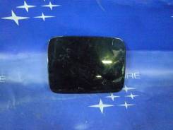 Лючок топливного бака. Subaru Outback, BPE, BP, BP9 Subaru Legacy, BL9, BPE, BP9, BP, BL, BP5, BL5, BLE Subaru Legacy B4, BLE, BL9, BL5 Двигатели: EZ3...