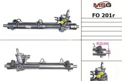 Рулевая рейка. Ford Mondeo, BAP, BFP, BNP Ford Cougar. Под заказ
