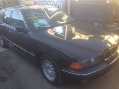 BMW. 7.0x15", 5x120.00, ET20