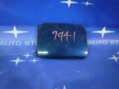 Лючок топливного бака. Subaru Legacy B4, BLE, BL9, BL5 Subaru Outback, BP9, BP, BPE Subaru Legacy, BLE, BP5, BL, BL5, BP9, BP, BL9, BPE Двигатели: EJ2...