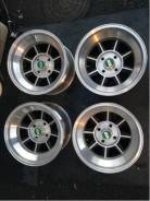 Из японии Hayashi Racing колпачки ЦО