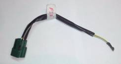 Клапан vvt-i. Nissan: Prairie, Liberty, Infiniti FX45/35, Teana, Wingroad, Presage, Cima, X-Trail, Infiniti M35/45, Bluebird Sylphy, Murano, Serena, F...