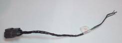 Катушка зажигания. Nissan: Prairie, Liberty, Teana, Wingroad, Presage, X-Trail, Bluebird Sylphy, Murano, Serena, Avenir, Primera, AD, Bassara Двигател...