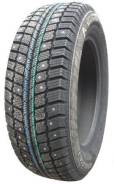 Matador MP-50 Sibir Ice. Зимние, шипованные, без износа, 1 шт