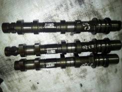 Распредвал. Subaru: Legacy B4, Legacy, Impreza XV, Impreza WRX, Impreza WRX STI, Forester, Impreza, Exiga Двигатель EJ20