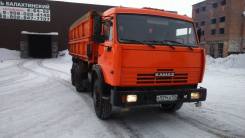 КамАЗ 45143. Продается Камаз, 350 куб. см., 10 150 кг.