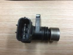 Датчик коробки передач. Honda: Legend, Fit Aria, Odyssey, Stream, City, City ZX, Stepwgn Двигатели: J35A8, REFD57, REFD69, REFD58, REFD67, REFD56, REG...