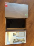 Lenovo Vibe X2. �/�