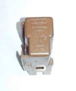 Шумоподавляющий конденсатор катушек зажигания F1 22448-8H315. Nissan: Liberty, Avenir, Bluebird Sylphy, Murano, Serena, AD, Wingroad, Presage, Primera...