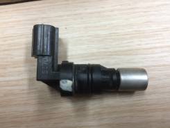 Датчик положения распредвала. Honda: Jazz, Fit Aria, Mobilio Spike, Airwave, Fit, City Двигатели: L15A1, REFD57, REFD58, REFD69, REFD56, REFD67