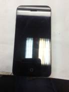 Apple iPhone 4 32Gb. Б/у