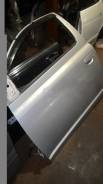 Дверь боковая. Toyota Vitz Toyota Yaris