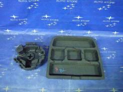 Панель пола багажника. Subaru Legacy, BL9, BLE, BL5, BL Subaru Legacy B4, BL9, BLE, BL5 Двигатели: EJ20, EJ253, EZ30, EJ25, EJ20Y, EJ204, EJ203, EJ20X...
