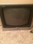 Hyundai. CRT (���) ����