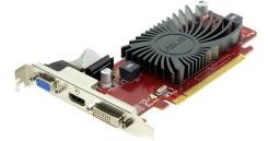 R5 230. Под заказ