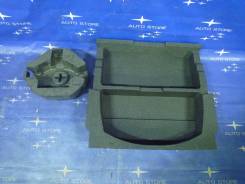 Панель пола багажника. Subaru Outback, BP9, BP, BPE Subaru Legacy, BP5, BP9, BP, BPE Subaru Legacy Wagon, BP5, BPE, BP, BP9 Двигатели: EZ30, EJ25, EJ2...