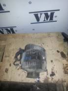 Генератор. Toyota Mark II Wagon Qualis, MCV21, MCV20, MCV25 Toyota Camry Gracia, MCV25, MCV21 Toyota Windom, MCV21, MCV20 Toyota Harrier, MCU10, MCU15...