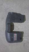 Крышка двигателя. Subaru Legacy, BHC, BES, BH5, BHE, BE5, BEE, BH9, BE9 Двигатели: EJ206, EJ208