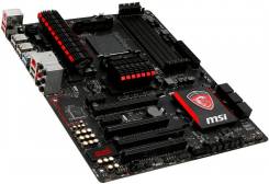 AMD 970. Под заказ