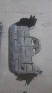 Защита двигателя. Subaru Legacy, BHC, BES, BH5, BHE, BE5, BEE, BH9, BE9