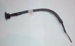 Датчик детонации. Nissan: X-Trail, Maxima, Presage, Altima, NV200, Avenir, Sunny, Almera, Micra C+C, Cube, Bluebird Sylphy, Xterra, Micra, Tiida Latio...