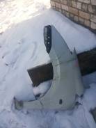 Крыло. Toyota Wish, ANE10, ZNE10, ZNE14, ZNE14G, ZNE10G, ANE10G