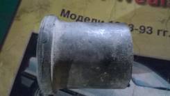 Втулка рессоры. ГАЗ 31105 Волга ГАЗ 3110 Волга ГАЗ 3102 Волга