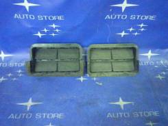 Клапан вентиляции. Subaru Legacy B4, BLE, BL9, BL5 Subaru Outback, BP9, BP, BPE Subaru Legacy, BLE, BP5, BL, BL5, BP9, BP, BL9, BPE Двигатели: EJ20X...