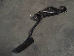Накладка на педаль. Subaru Forester, SG5, SG9, SG9L