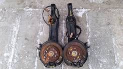 Ступица. Honda Civic, EK4, EK2, EK3 Honda Integra, DB6, DC1 Honda Domani, MB3, MB4 Двигатели: D15B, D16A, D13B. Под заказ