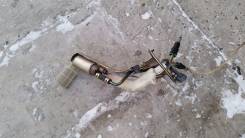 Топливный насос. Toyota Cresta, GX90 Toyota Mark II, GX90 Toyota Chaser, GX90 Двигатель 1GFE. Под заказ