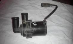 Помпа водяная. Volkswagen Touareg, 7LA, 7L7, 7L6, 7LA,, 7L6, Двигатель BAC