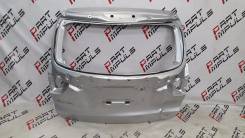 Дверь багажника. Hyundai ix35, LM Hyundai Tucson Двигатели: G4NA, D4HA, G4KD