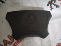Подушка безопасности. Mercedes-Benz E-Class, W210
