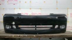 Бампер. Toyota Harrier Lexus RX300 Lexus RX300/330/350