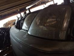 Toyota Progres. JCG10, 1JZ