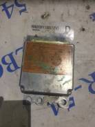Блок управления airbag. Nissan Teana, J31