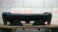 Бампер. Toyota Harrier Lexus RX300 Lexus RX300/330/350