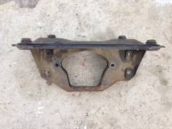 Балка. Hyundai Santa Fe Hyundai Santa Fe Classic, SM Двигатели: G6BA, 2, VM, MOTORI, CRDI, D4EA