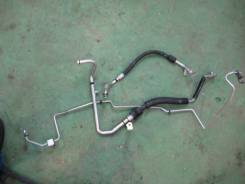 Ремкомплект кондиционера. Subaru Impreza, GDB