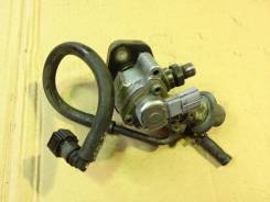 Топливный насос. Lexus: IS350, IS250, GS460, GS350, GS300, GS30 / 35 / 43 / 460, GS430, IS220d, GS300 / 430 / 460 Двигатели: 2GRFSE, 4GRFSE, 3GRFSE