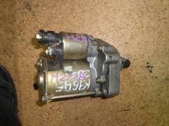 Стартер. Honda Prelude Honda Accord Honda Ascot Innova Двигатели: H23A1, H23A2, H23A, H23A3