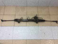 Рулевая рейка. Toyota Allex Toyota Corolla Fielder Toyota Corolla Toyota Corolla Runx